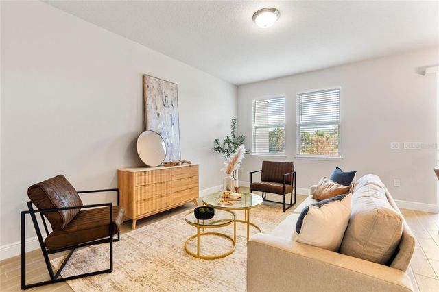 1375 MERRYDALE WAY, Winter Park, FL 32792