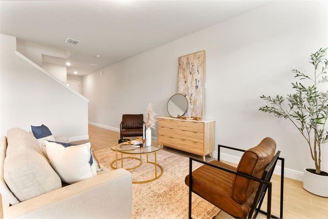 1375 MERRYDALE WAY, Winter Park, FL 32792