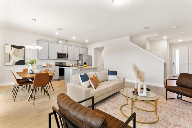 1375 MERRYDALE WAY, Winter Park, FL 32792