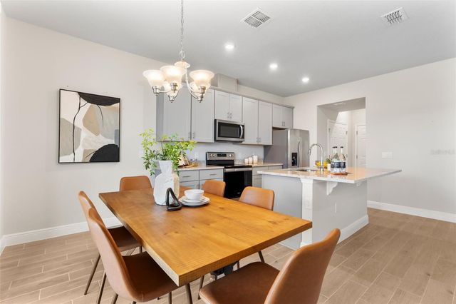 1375 MERRYDALE WAY, Winter Park, FL 32792