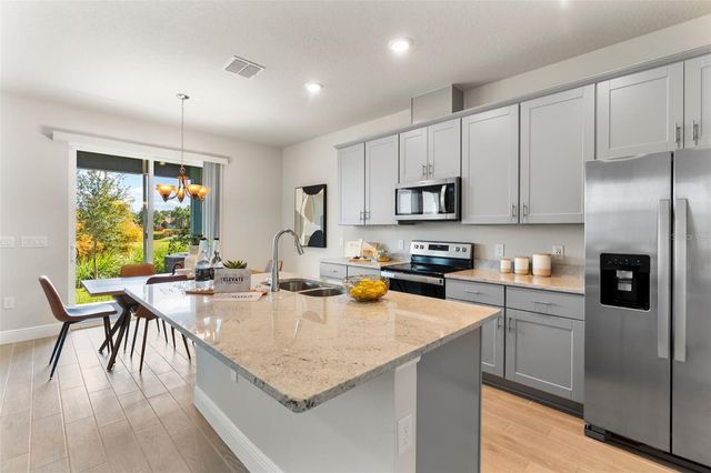 1375 MERRYDALE WAY, Winter Park, FL 32792