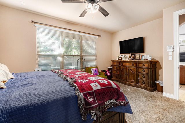 9039 Centennial Drive, Conroe, TX 77384