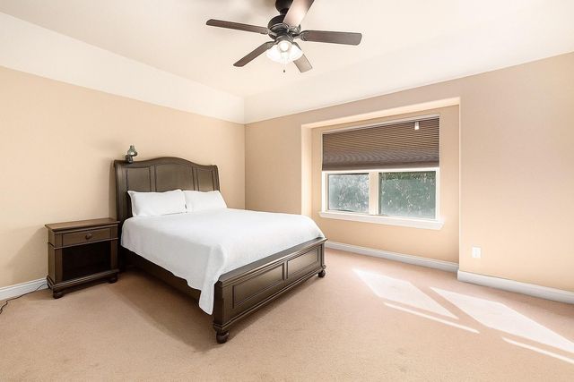 9039 Centennial Drive, Conroe, TX 77384