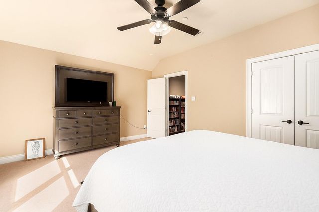 9039 Centennial Drive, Conroe, TX 77384