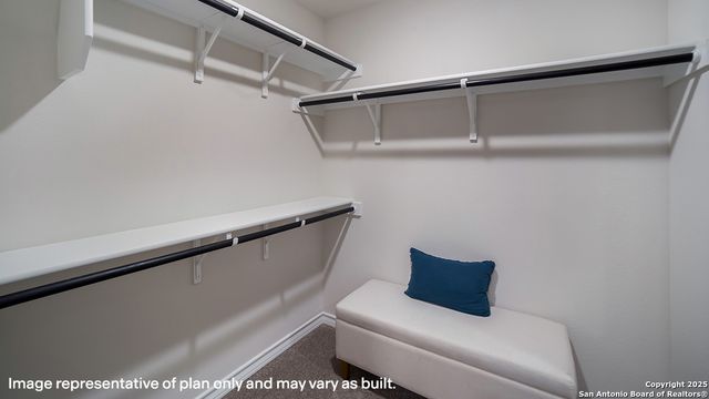 164 Heron Reef, San Antonio, TX 78253