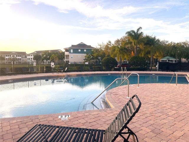 4802 51ST STREET W 622, Bradenton, FL 34210