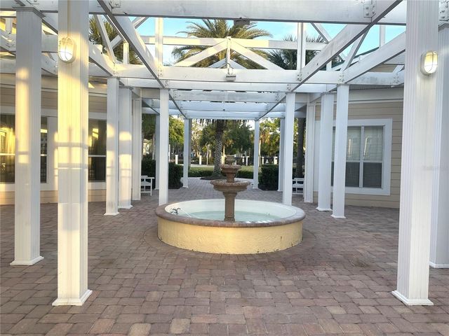 4802 51ST STREET W 622, Bradenton, FL 34210