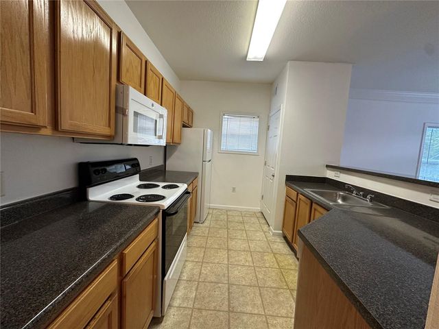 4802 51ST STREET W 622, Bradenton, FL 34210