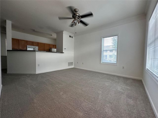 4802 51ST STREET W 622, Bradenton, FL 34210