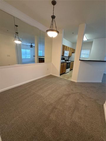 4802 51ST STREET W 622, Bradenton, FL 34210