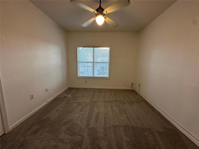 4802 51ST STREET W 622, Bradenton, FL 34210