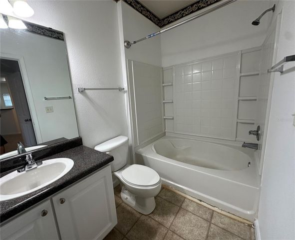 4802 51ST STREET W 622, Bradenton, FL 34210