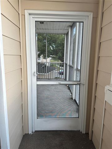 4802 51ST STREET W 622, Bradenton, FL 34210