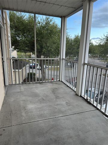 4802 51ST STREET W 622, Bradenton, FL 34210