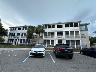 4802 51ST STREET W 622, Bradenton, FL 34210