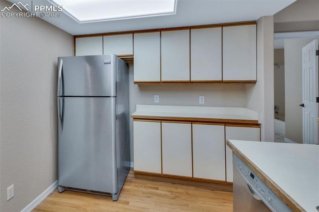 5125 Lewisia Point, Colorado Springs, CO 80917