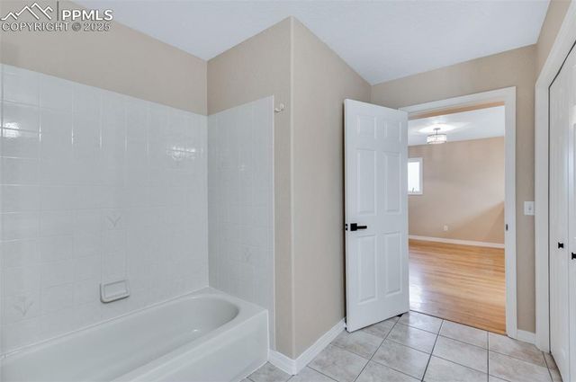 5125 Lewisia Point, Colorado Springs, CO 80917