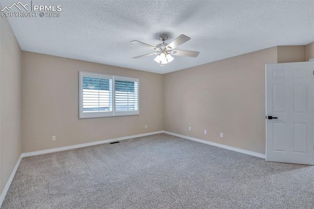 5125 Lewisia Point, Colorado Springs, CO 80917