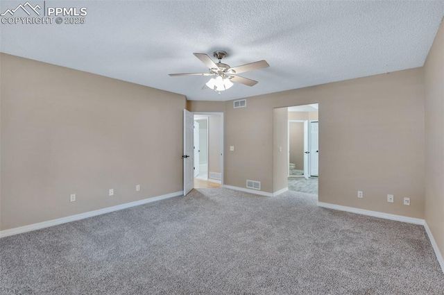 5125 Lewisia Point, Colorado Springs, CO 80917