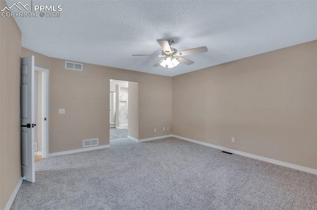 5125 Lewisia Point, Colorado Springs, CO 80917