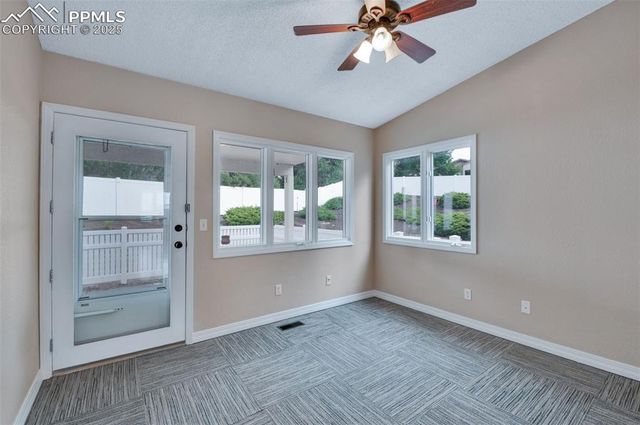 5125 Lewisia Point, Colorado Springs, CO 80917