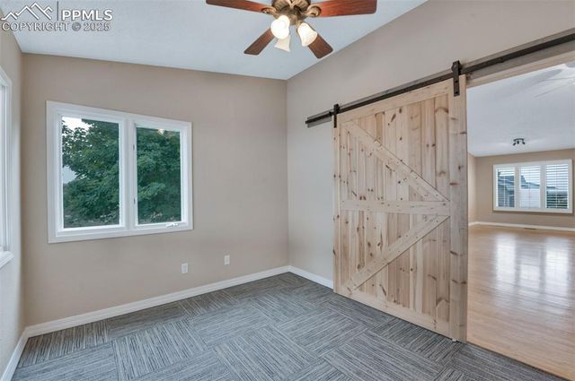 5125 Lewisia Point, Colorado Springs, CO 80917