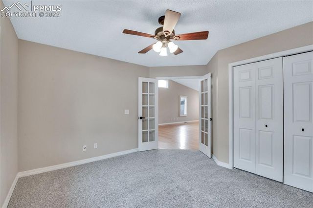 5125 Lewisia Point, Colorado Springs, CO 80917