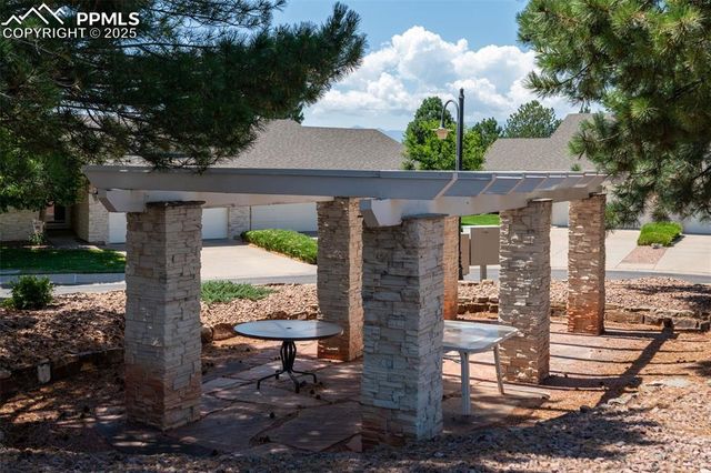 5125 Lewisia Point, Colorado Springs, CO 80917