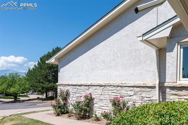 5125 Lewisia Point, Colorado Springs, CO 80917