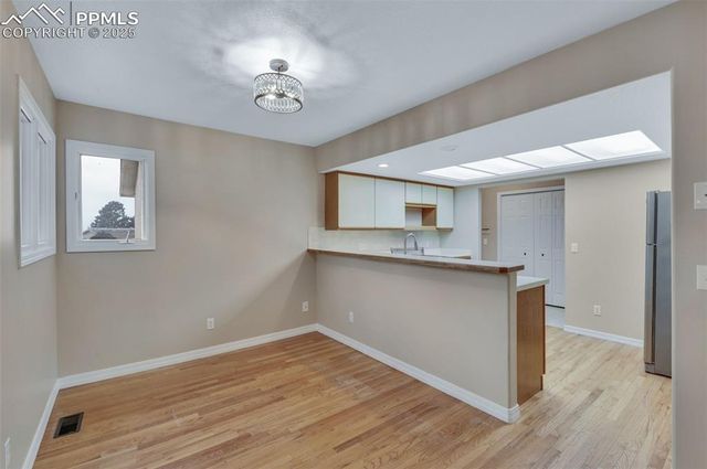 5125 Lewisia Point, Colorado Springs, CO 80917