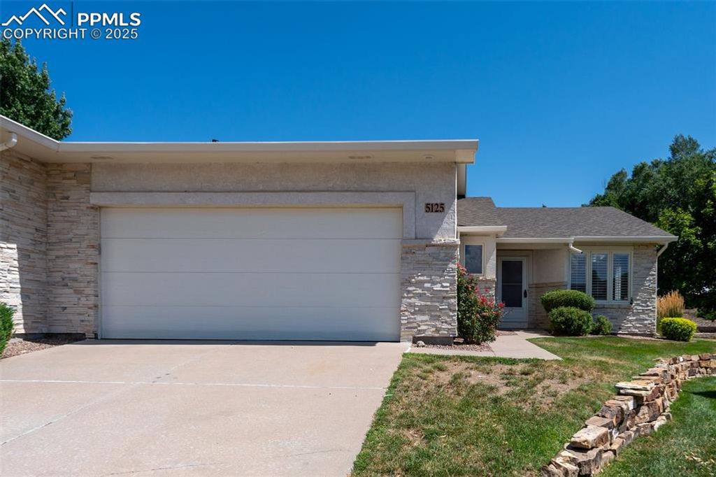 5125 Lewisia Point, Colorado Springs, CO 80917