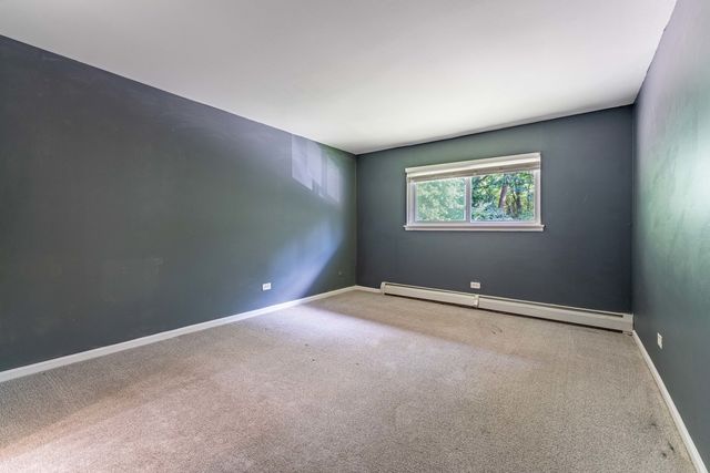 200 Willow Lane C-219, Willow Springs, IL 60480