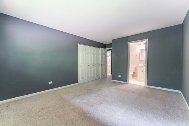 200 Willow Lane C-219, Willow Springs, IL 60480