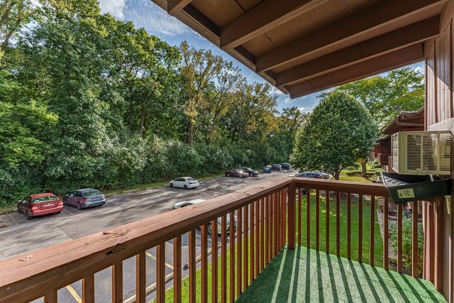 200 Willow Lane C-219, Willow Springs, IL 60480