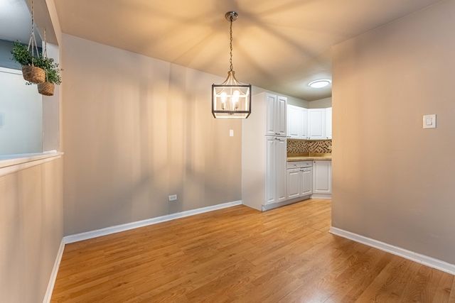 200 Willow Lane C-219, Willow Springs, IL 60480