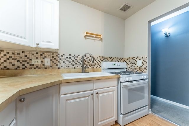200 Willow Lane C-219, Willow Springs, IL 60480
