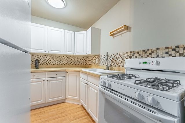 200 Willow Lane C-219, Willow Springs, IL 60480