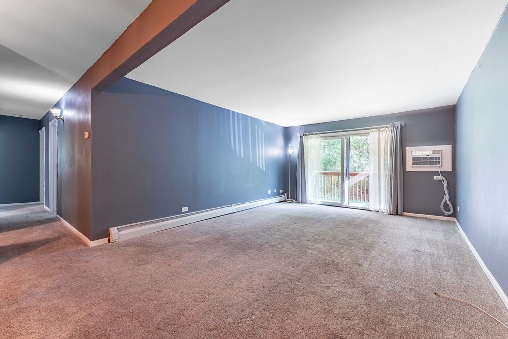 200 Willow Lane C-219, Willow Springs, IL 60480 — photo 4