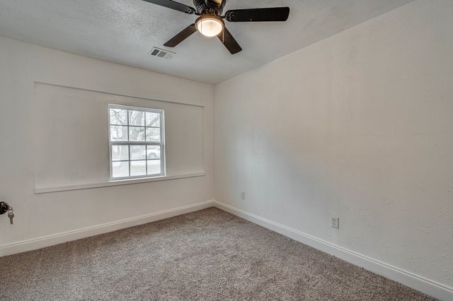 2110 Aggie Drive, Grand Prairie, TX 75051