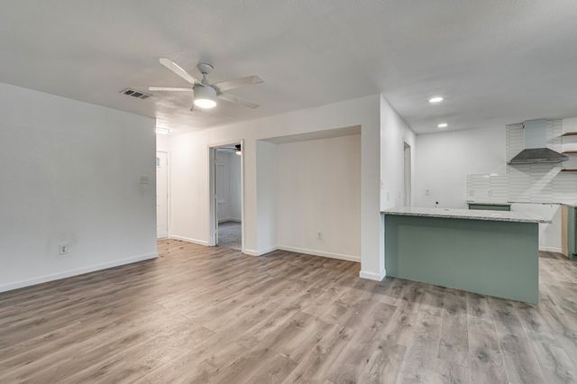 2110 Aggie Drive, Grand Prairie, TX 75051