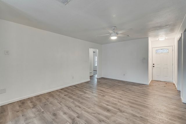 2110 Aggie Drive, Grand Prairie, TX 75051