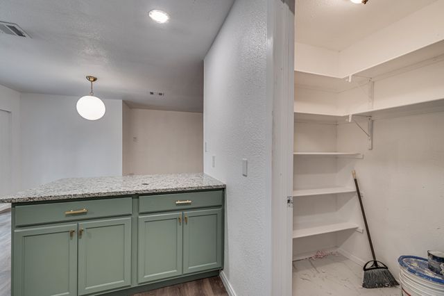2110 Aggie Drive, Grand Prairie, TX 75051