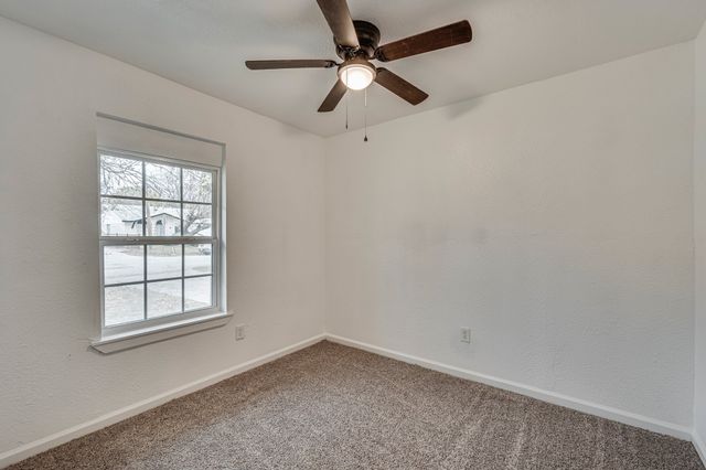 2110 Aggie Drive, Grand Prairie, TX 75051