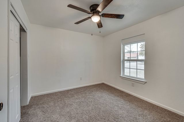 2110 Aggie Drive, Grand Prairie, TX 75051