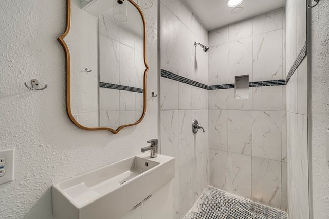 2110 Aggie Drive, Grand Prairie, TX 75051
