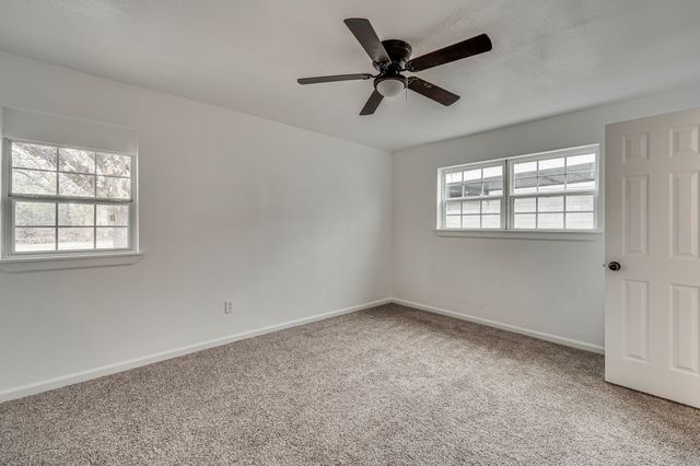 2110 Aggie Drive, Grand Prairie, TX 75051