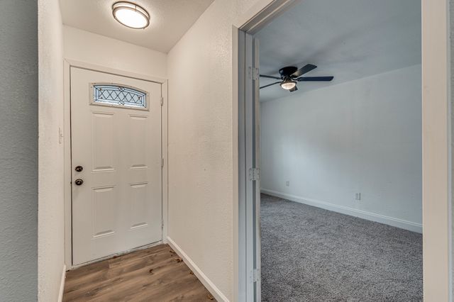 2110 Aggie Drive, Grand Prairie, TX 75051