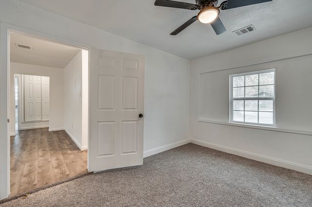 2110 Aggie Drive, Grand Prairie, TX 75051