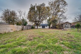 2110 Aggie Drive, Grand Prairie, TX 75051