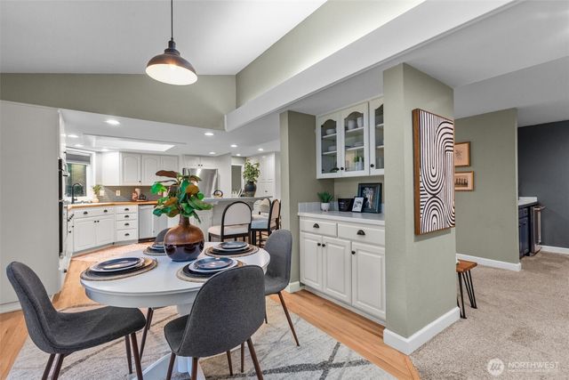 1812 SW 214th Street, Lynnwood, WA 98036